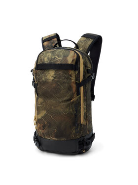 Dakine Dakine Heli 2.0 Pro 20L
