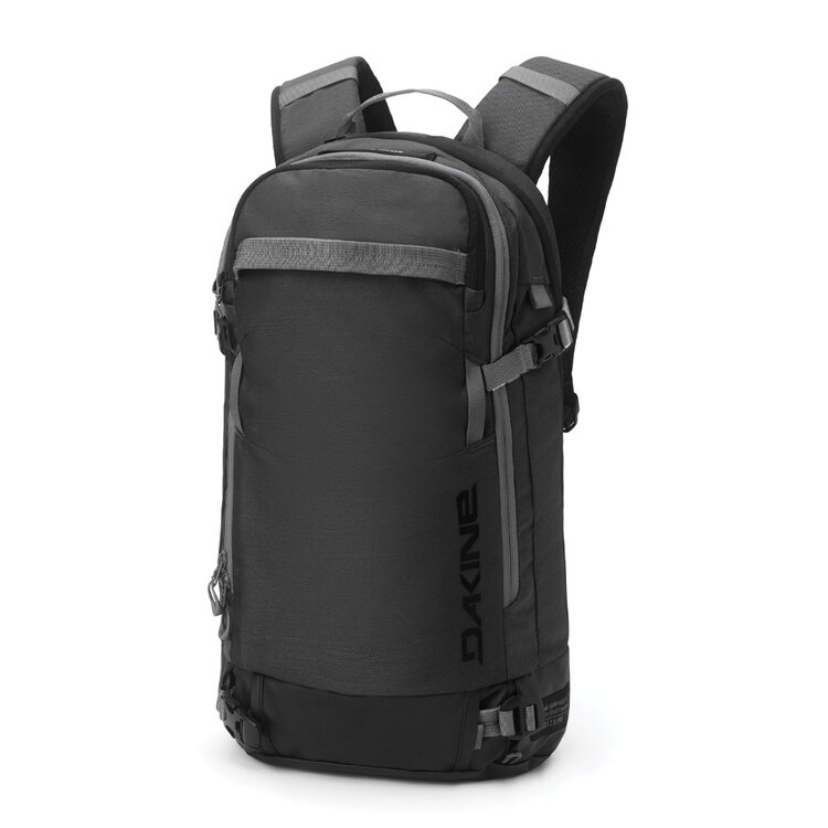 Dakine Dakine Heli 2.0 Pro 20L — Backcountry Ski & Snowboard Pack