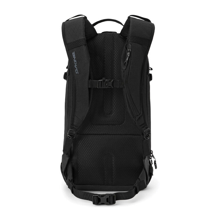 Dakine Dakine Heli 2.0 Pro 20L — Backcountry Ski & Snowboard Pack