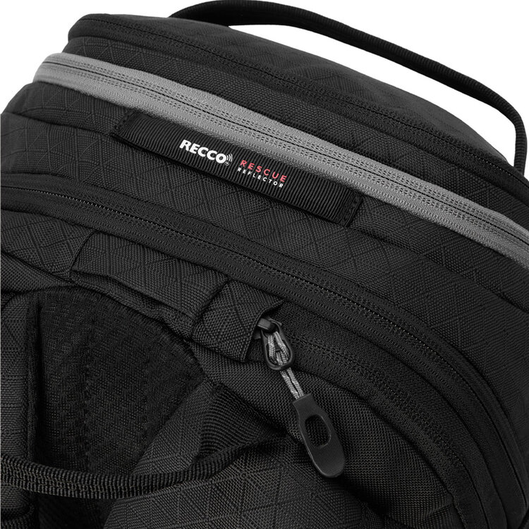 Dakine Dakine Heli 2.0 Pro 20L — Backcountry Ski & Snowboard Pack