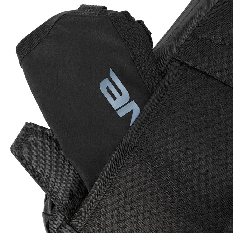 Dakine Dakine Heli 2.0 Pro 20L — Backcountry Ski & Snowboard Pack