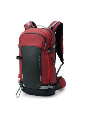 Dakine Dakine Poacher Backpack 32L
