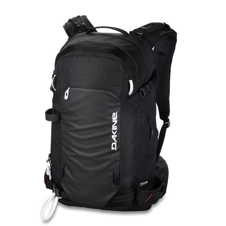 Dakine Dakine Poacher Backpack 32L — Backcountry Ski & Snowboard Pack