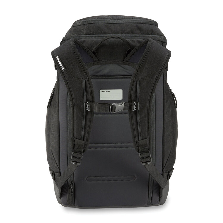 Dakine Dakine Boot Backpack DLX 75L — Ski & Snowboard Boot Bag