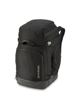 Dakine Dakine Boot BackPack DLX 75L