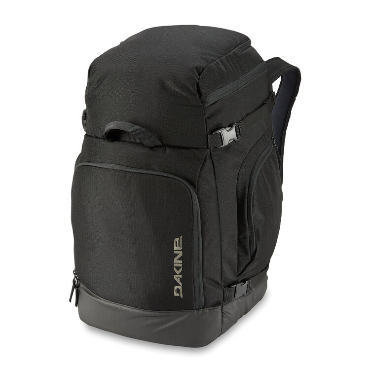 Dakine Dakine Boot Backpack DLX 75L — Ski & Snowboard Boot Bag