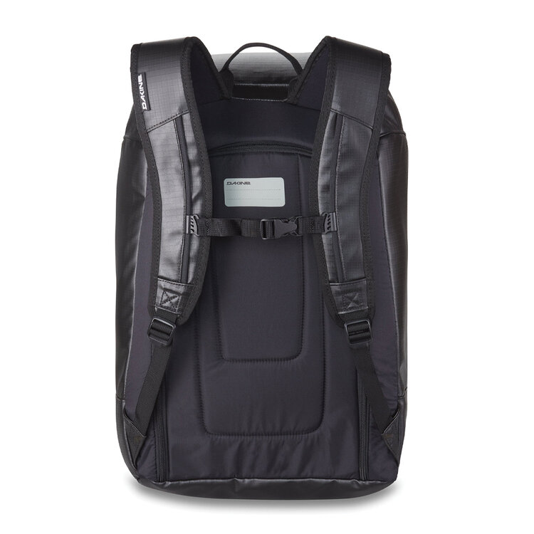 Dakine Dakine Boot Backpack 50L — Ski & Snowboard Boot Bag