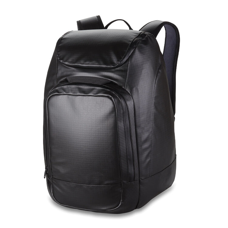 Dakine Dakine Boot Backpack 50L — Ski & Snowboard Boot Bag
