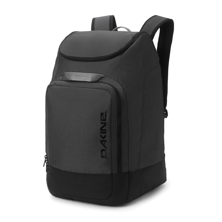 Dakine Dakine Boot Backpack 50L — Ski & Snowboard Boot Bag