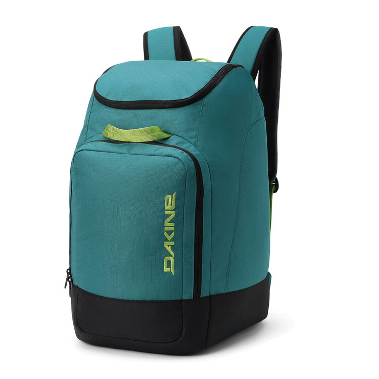 Dakine Dakine Boot Backpack 50L — Ski & Snowboard Boot Bag