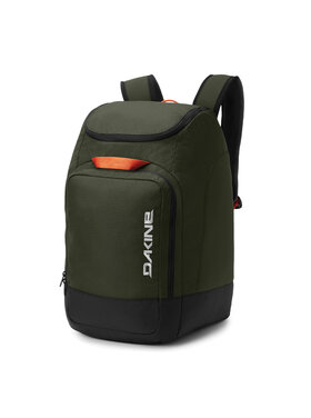 Dakine Dakine Boot BackPack 50L