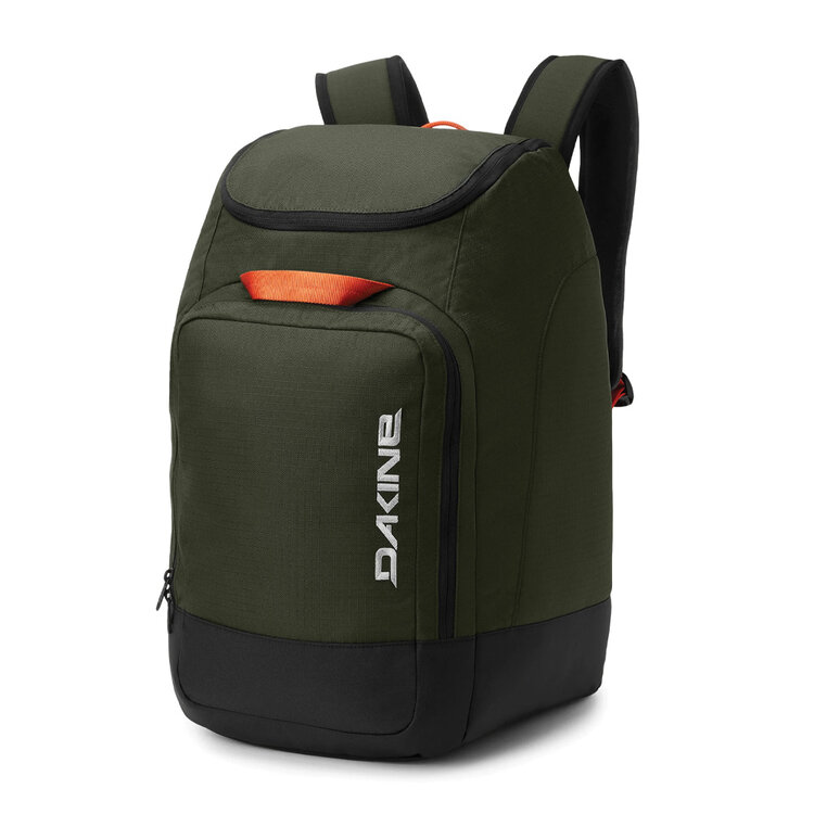 Dakine Dakine Boot Backpack 50L — Ski & Snowboard Boot Bag
