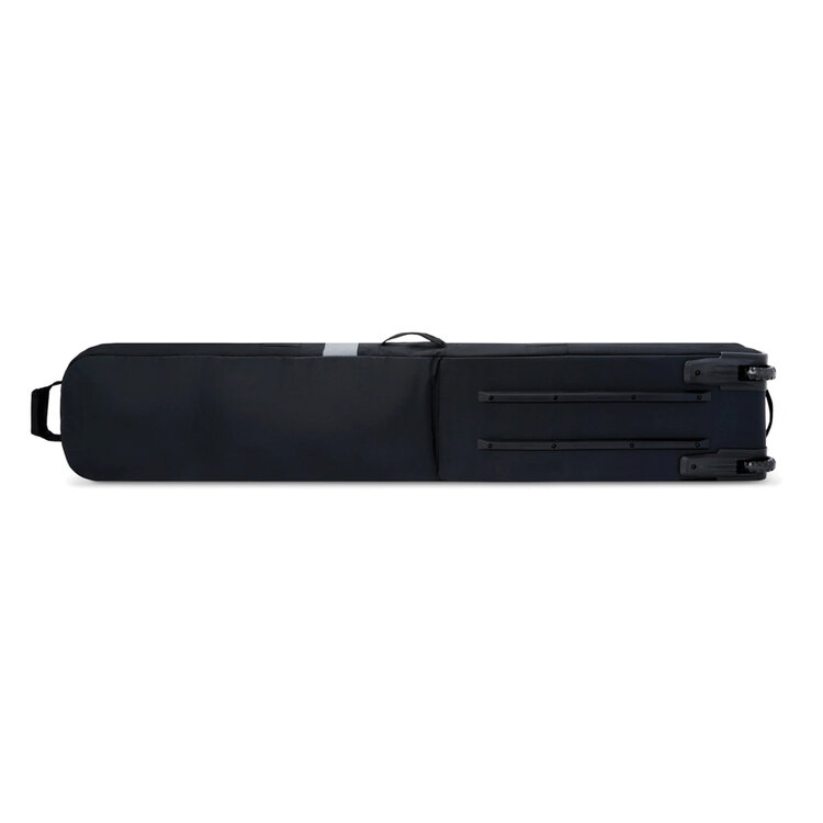 Dakine Dakine Fall Line Ski Roller Bag — Ski & Boot Travel Bag