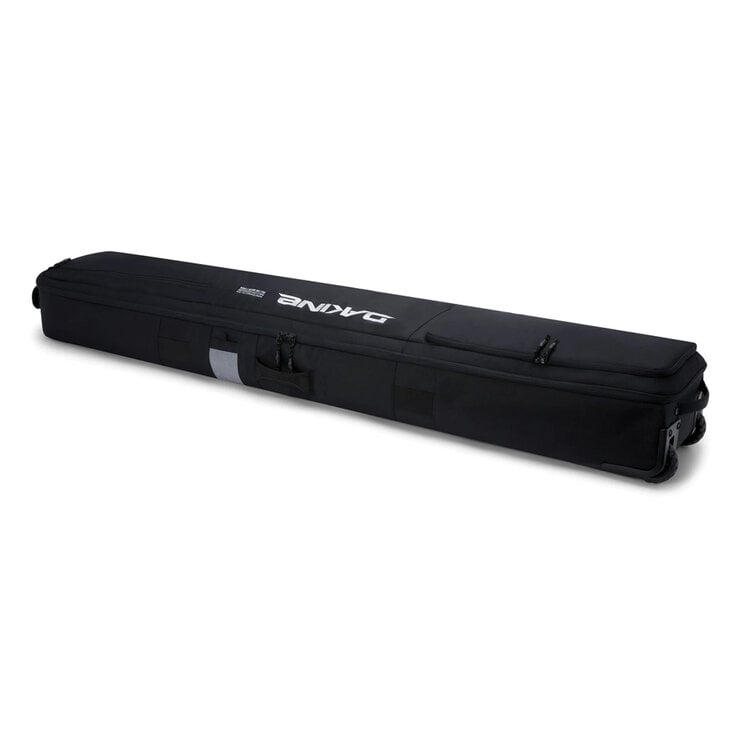 Dakine Dakine Fall Line Ski Roller Bag — Ski & Boot Travel Bag