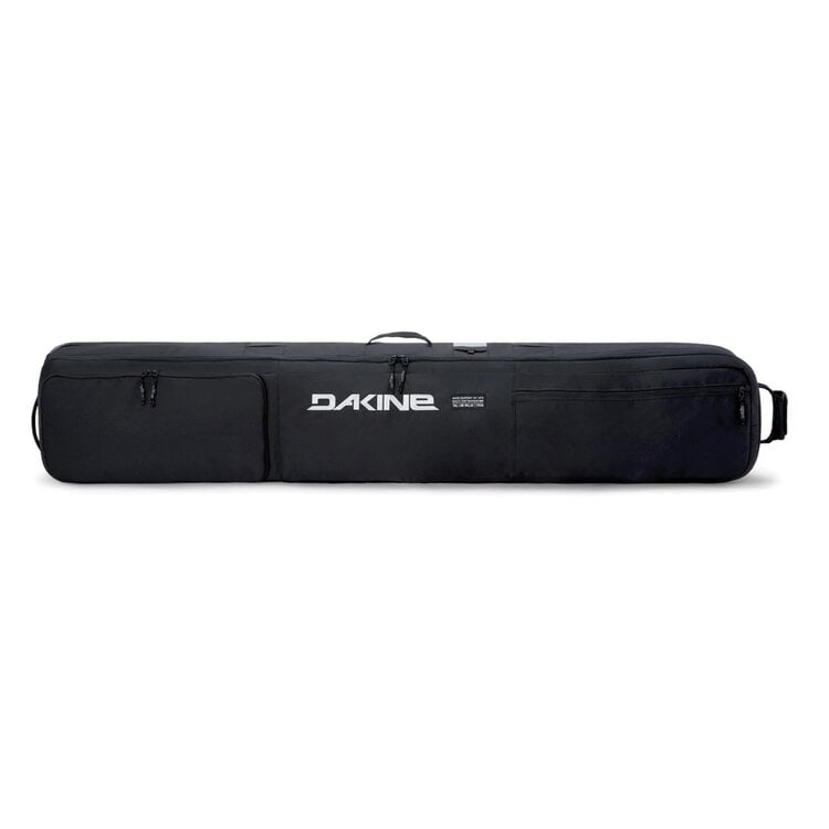 Dakine Dakine Fall Line Ski Roller Bag — Ski & Boot Travel Bag