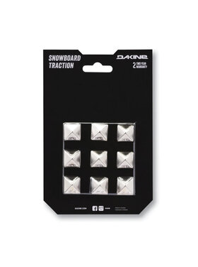 Dakine Dakine Pyramid Studs