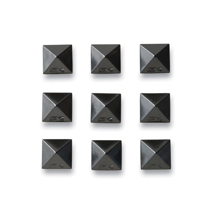 Dakine Dakine Pyramid Studs — Snowboard Stomp Pad