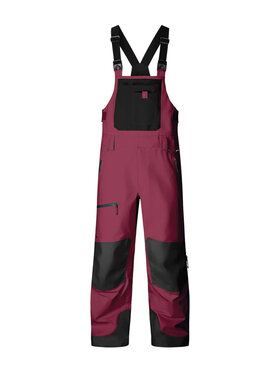 Flylow Flylow Baker Bib Pants