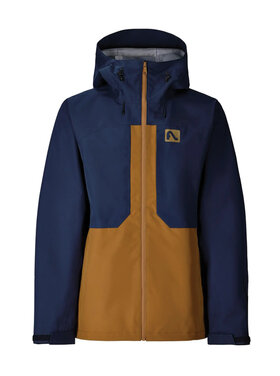 Flylow Flylow Knight Jacket