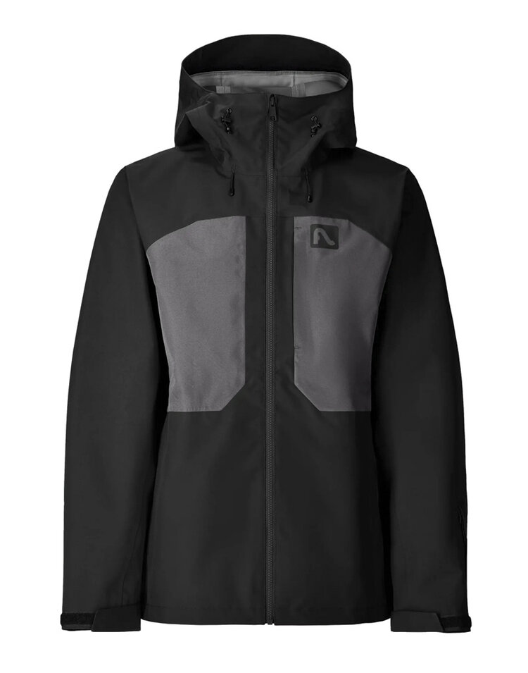 Flylow Flylow Knight Jacket — Men's Ski & Snowboard Jacket