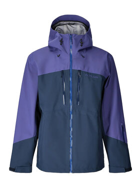 Flylow Flylow Quantum Pro Jacket