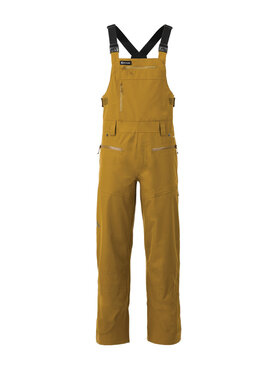 Flylow Flylow Firebird Bib Pants