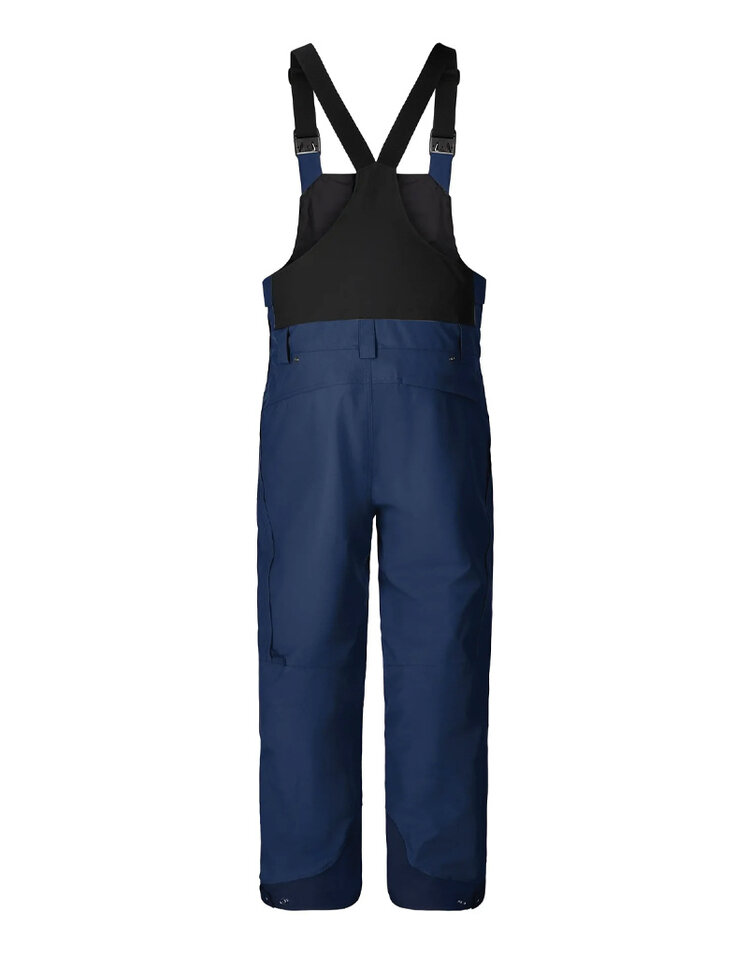 Flylow Flylow Firebird Bib — Men's Ski & Snowboard Bib Pants
