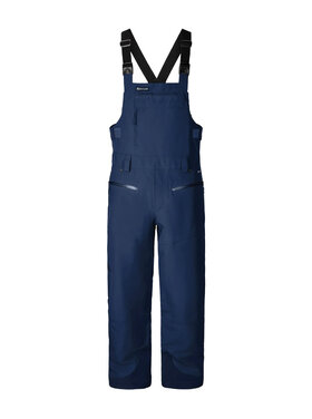 Flylow Flylow Firebird Bib