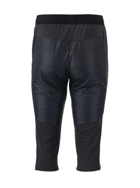 Flylow Flylow Puffer 3/4 Pant