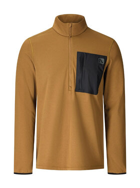 Flylow Flylow Mateo Fleece