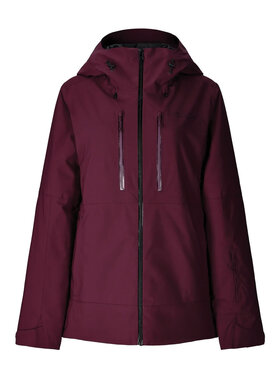 Flylow Flylow Avery Jacket - Women's