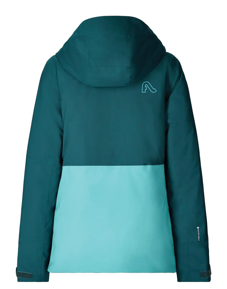 Flylow Flylow Avery Jacket — Women's Ski & Snowboard Insulated Jacket