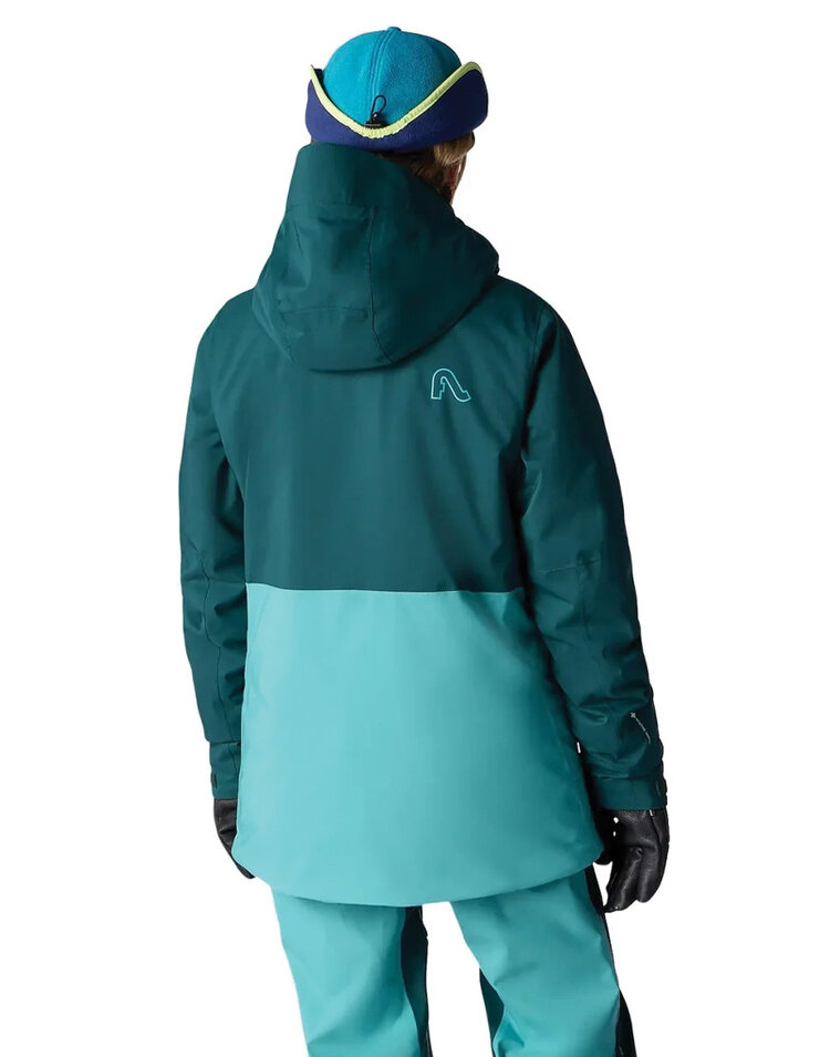 Flylow Flylow Avery Jacket — Women's Ski & Snowboard Insulated Jacket