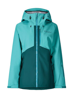 Flylow Flylow Billie Coat - Women's