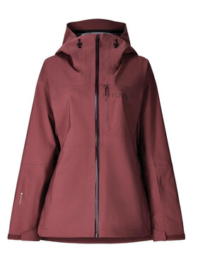 Flylow Flylow Lucy Jacket - Women's