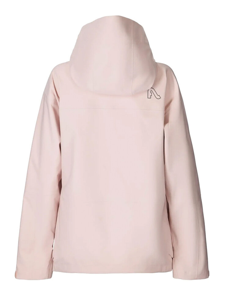 Flylow Flylow Lucy Jacket — Women's Ski & Snowboard Jacket