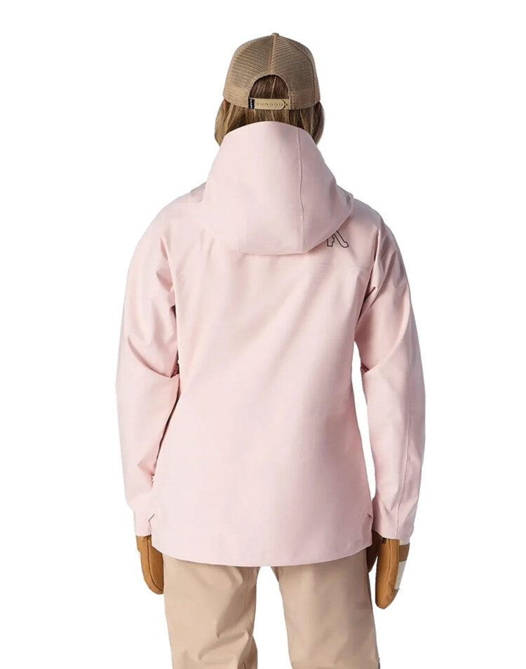 Flylow Flylow Lucy Jacket — Women's Ski & Snowboard Jacket