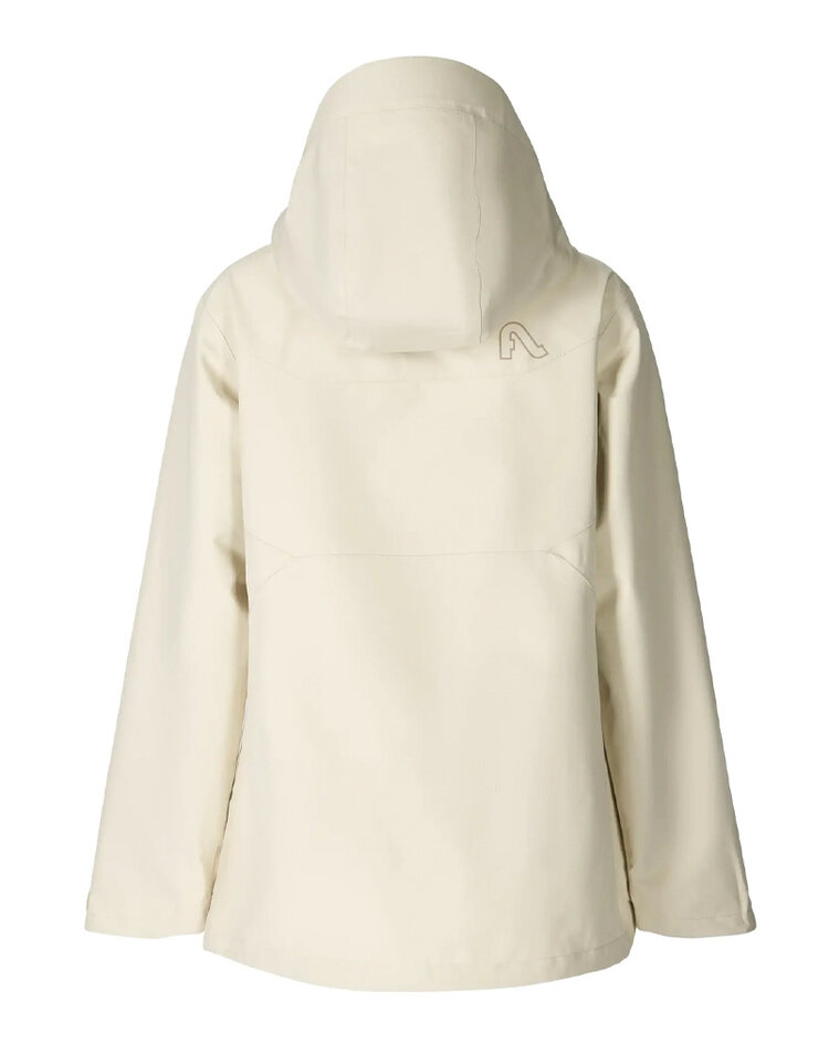 Flylow Flylow Puma Jacket — Women's Ski & Snowboard Jacket