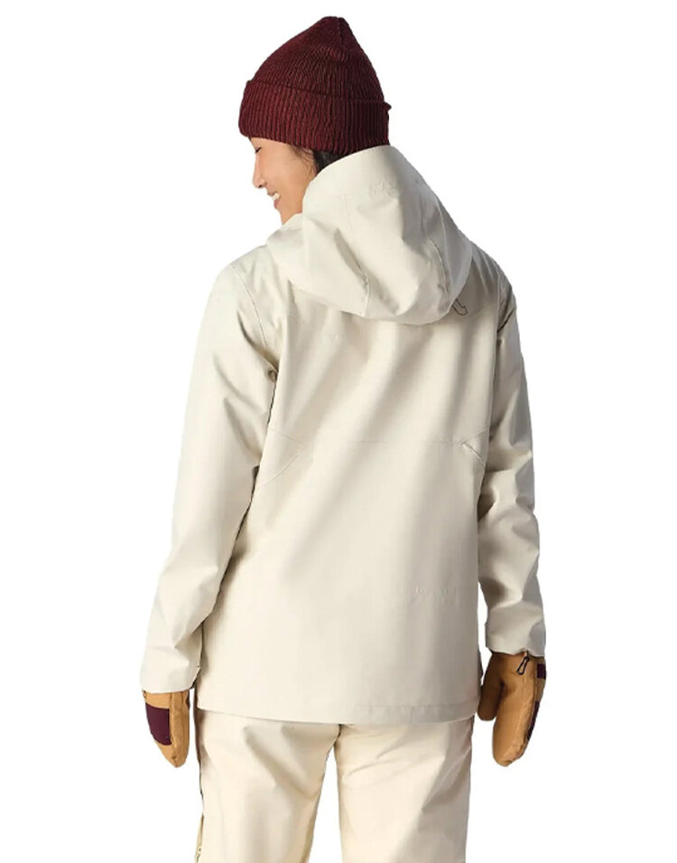 Flylow Flylow Puma Jacket — Women's Ski & Snowboard Jacket