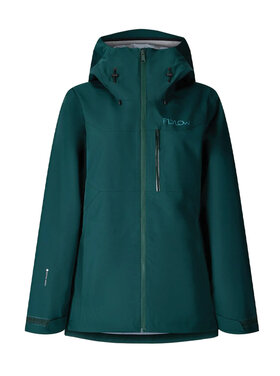 Flylow Flylow Puma Jacket - Women's
