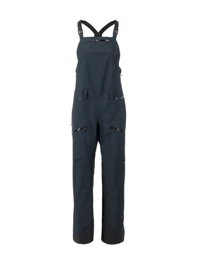 Flylow Flylow Foxy Bib Pants - Women's
