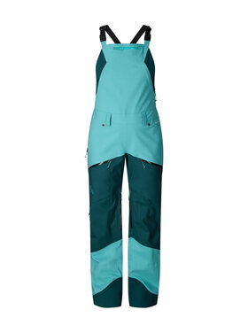 Flylow Flylow Foxy Bib Pants - Women's