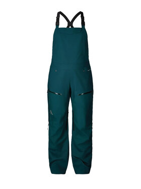 Flylow Flylow Moxie Bib Pants - Women's