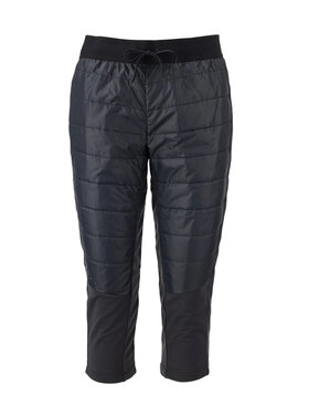 Flylow Flylow Puffer 3/4 Pant - Women's