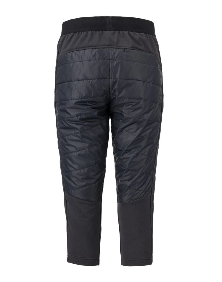 Flylow Flylow Puffer 3/4 Pant — Women's Ski Insulated Baselayer