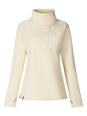 Flylow Flylow Sondra Fleece - Women's