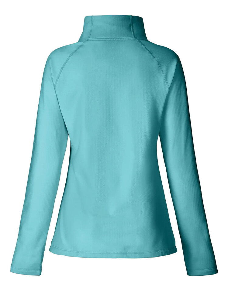 Flylow Flylow Sondra Fleece — Women's Ski Mid-Layer Sweater