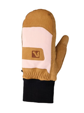 Flylow Flylow Unicorn Mitt