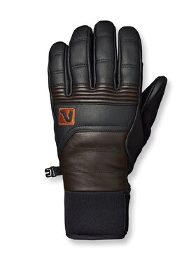 Flylow Flylow Wolverine Glove