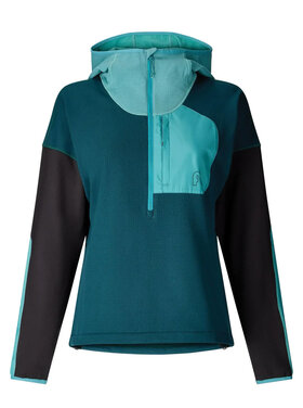 Flylow Flylow Delica Hoody - Women's